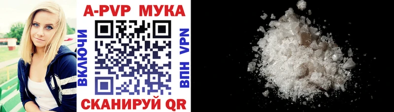 Купить закладки  Кыштым  Alfa_PVP СК 